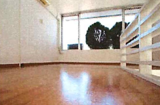 埼玉県所沢市松葉町 内観写真（内装）