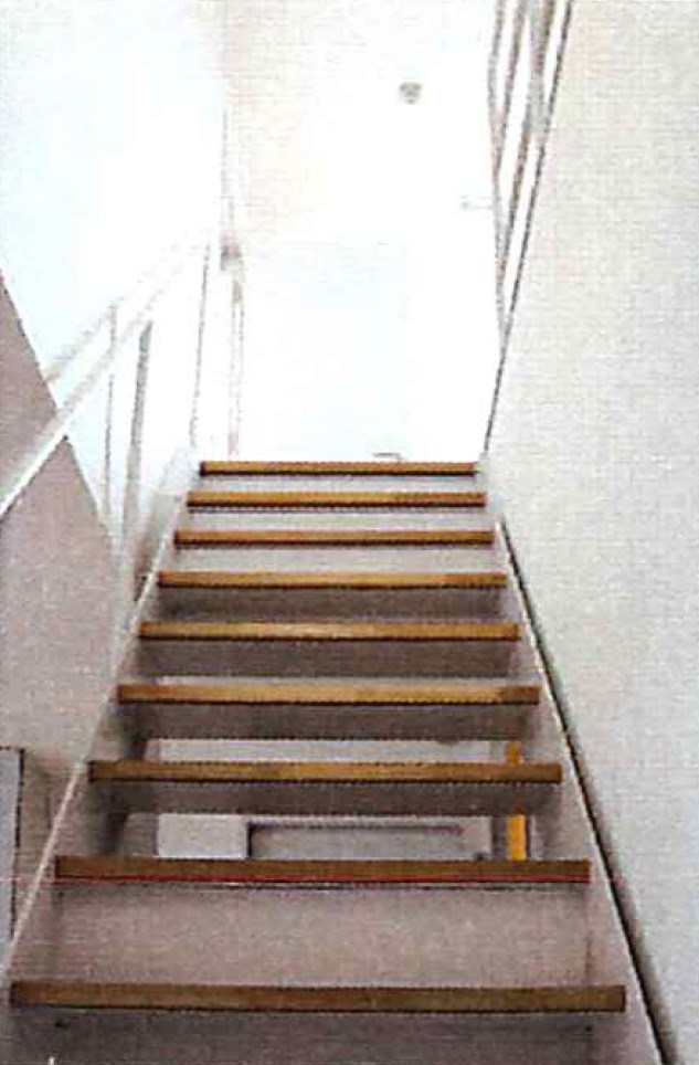 埼玉県所沢市松葉町 現地写真
