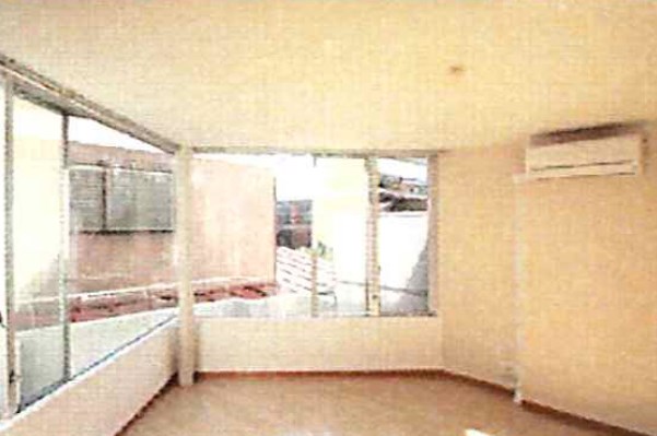 埼玉県所沢市松葉町 内観写真（内装）