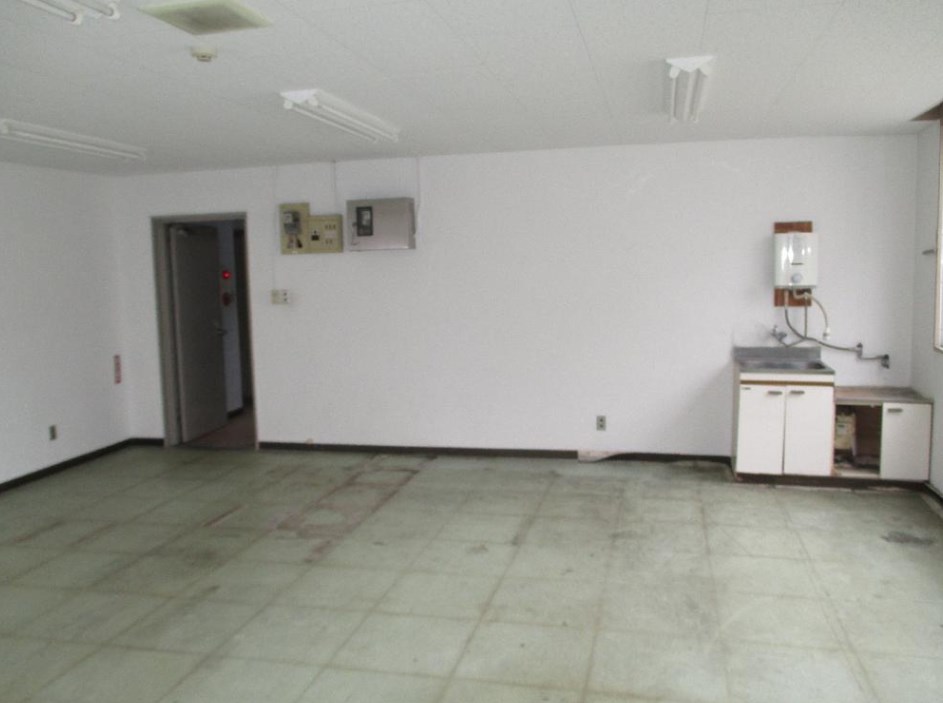 神奈川県平塚市明石町 内観写真（内装）