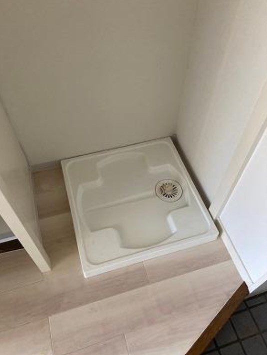 東京都世田谷区野毛３丁目 設備