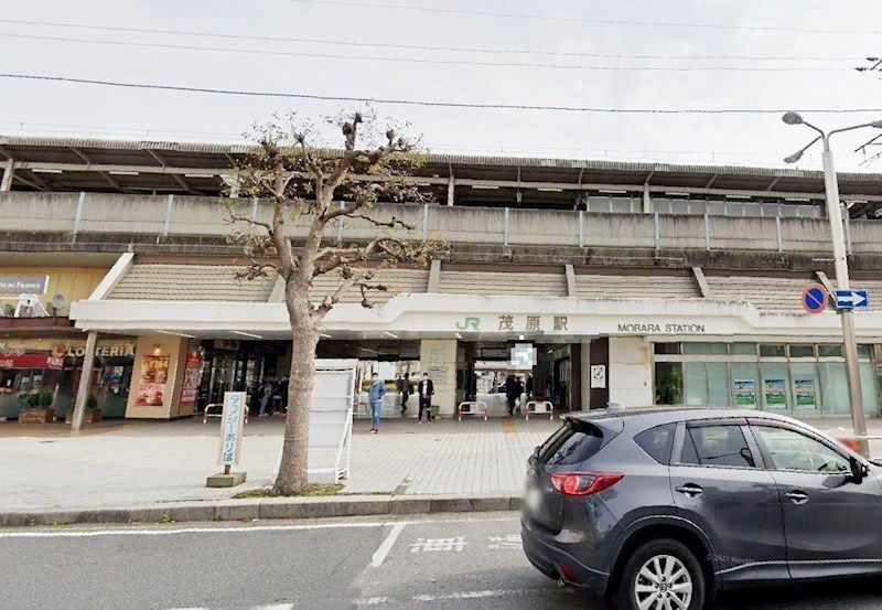 千葉県茂原市高師 その他