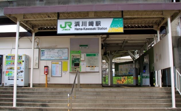 神奈川県川崎市川崎区鋼管通４丁目 その他