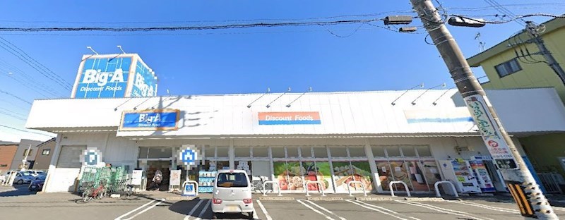 埼玉県入間市仏子 その他