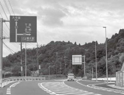 千葉県茂原市台田 その他