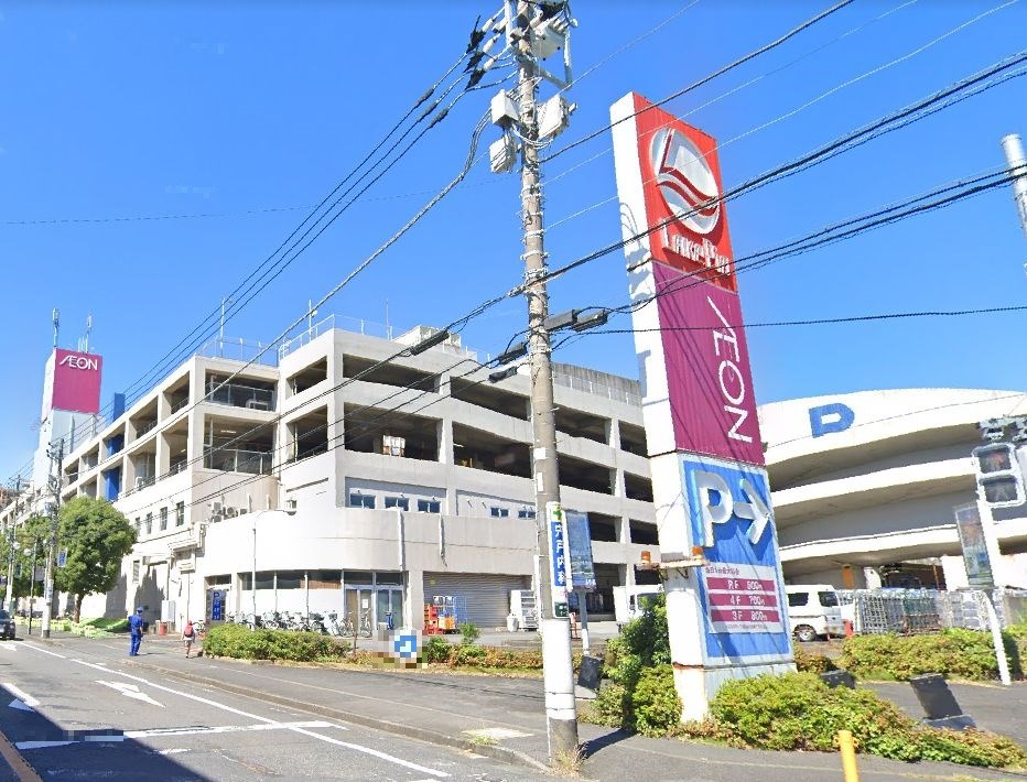 千葉県佐倉市江原台２丁目 その他