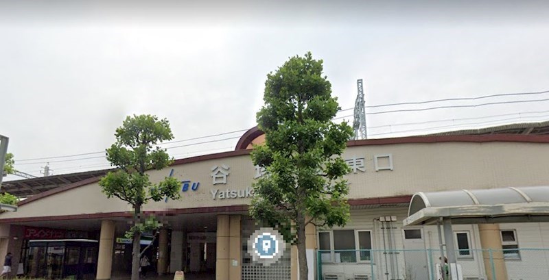 埼玉県草加市吉町２丁目 その他