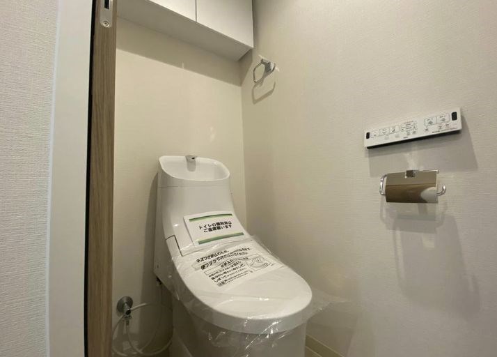 東京都文京区千石２丁目 内観写真（内装）
