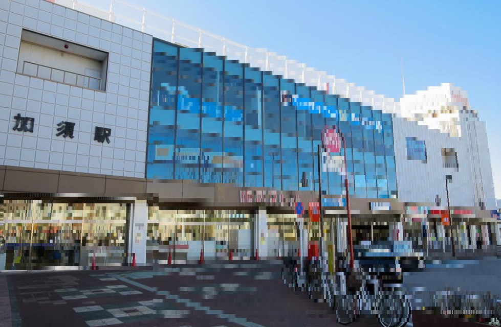 埼玉県加須市上崎 その他
