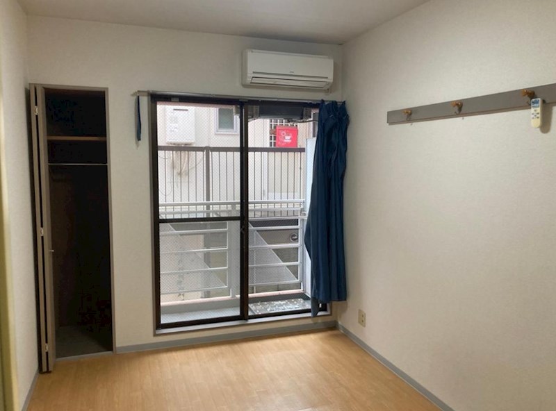 東京都町田市成瀬台３丁目 内観写真（内装）