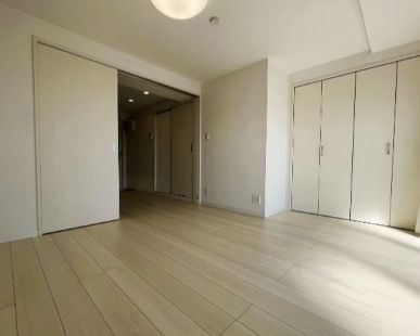 東京都世田谷区玉堤１丁目 内観写真（内装）