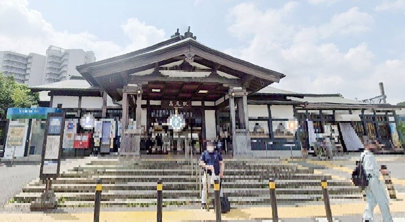 東京都八王子市東浅川町 その他