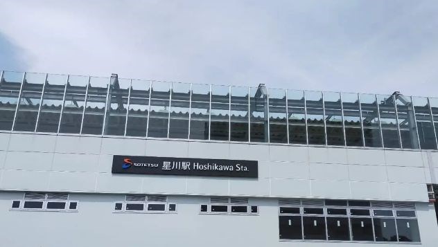 神奈川県横浜市保土ケ谷区桜ケ丘２丁目 その他