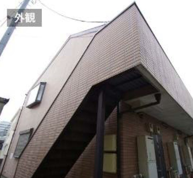 神奈川県川崎市多摩区西生田５丁目 現地写真