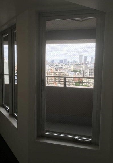 東京都新宿区北新宿３丁目 その他