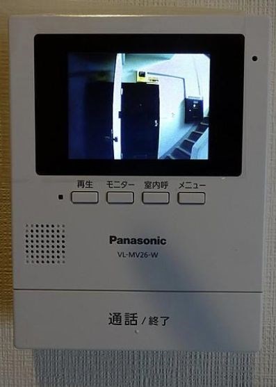 東京都練馬区豊玉北３丁目 内観写真（内装）