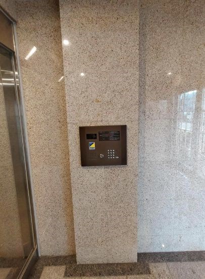 東京都文京区本郷６丁目 現地写真