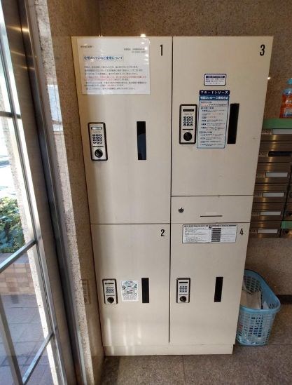 東京都文京区本郷６丁目 現地写真
