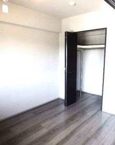 東京都足立区入谷２丁目 内観写真（内装）