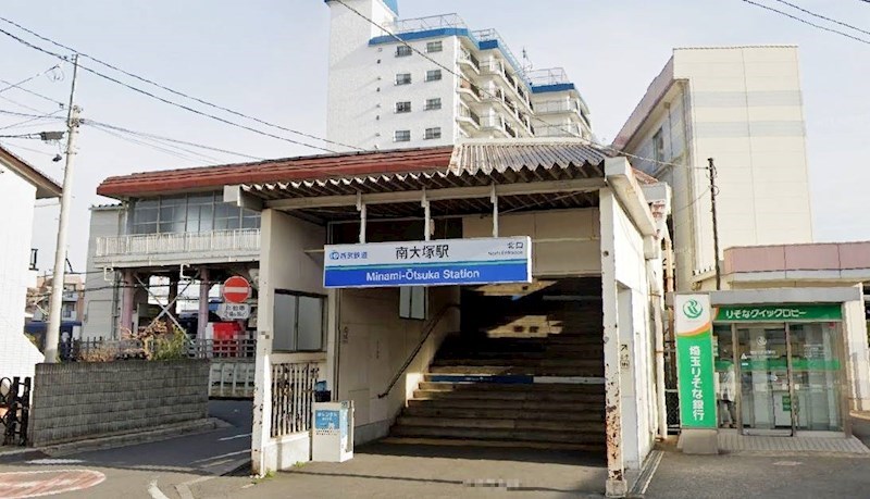 東京都新宿区箪笥町 その他