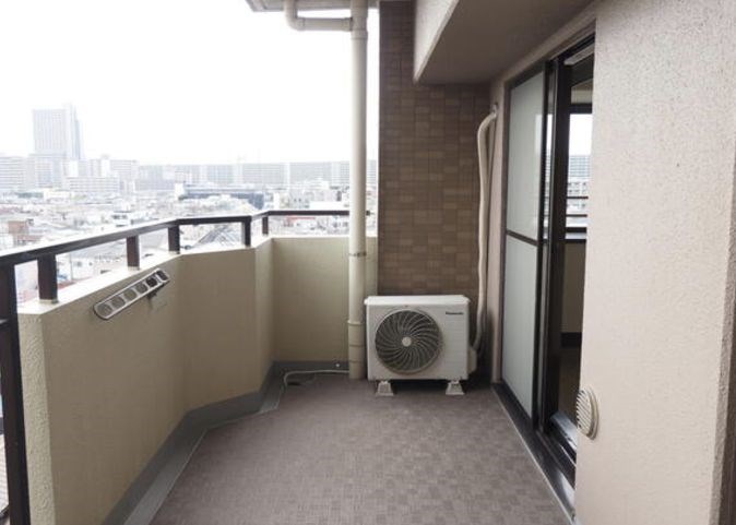 東京都墨田区墨田４丁目 その他