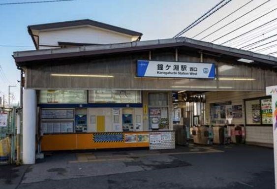 東京都墨田区墨田４丁目 その他