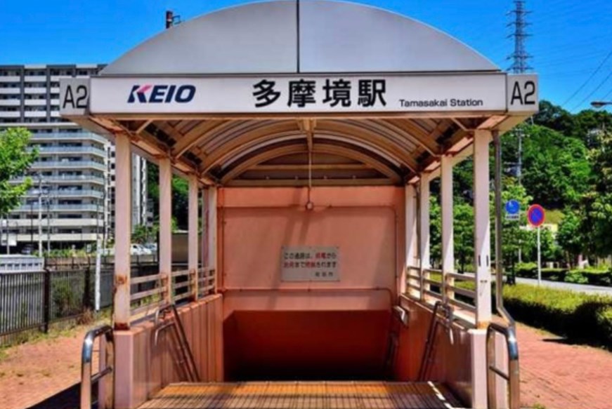 東京都町田市小山ヶ丘５丁目 その他