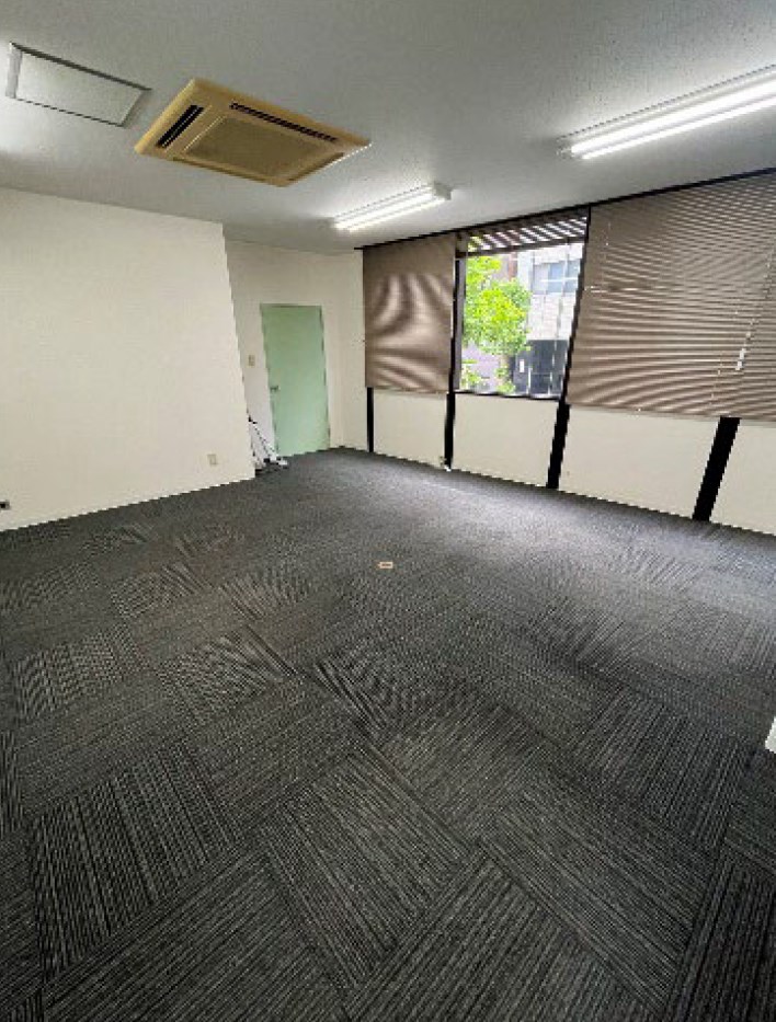 東京都中央区日本橋浜町２丁目 内観写真（内装）