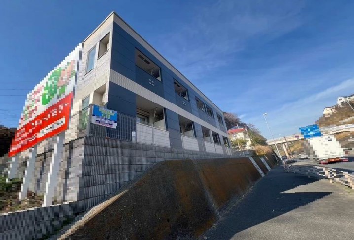 神奈川県横浜市戸塚区戸塚町 その他