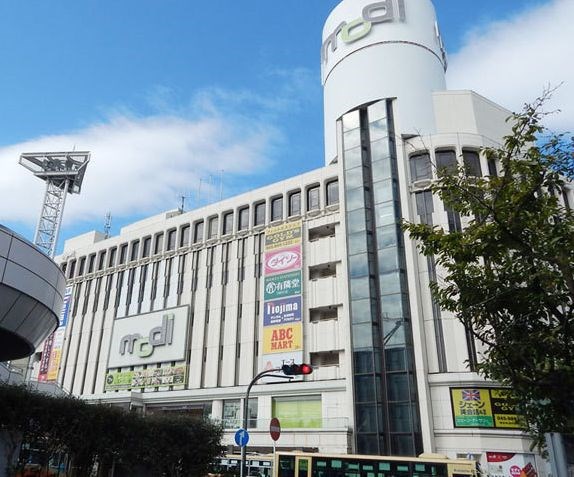 神奈川県横浜市戸塚区戸塚町 その他