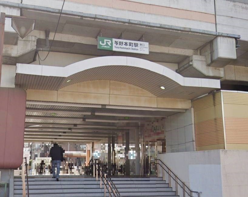 埼玉県さいたま市中央区鈴谷７丁目 その他
