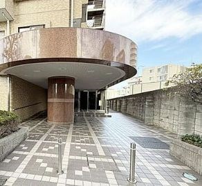 埼玉県さいたま市見沼区東大宮４丁目 現地写真