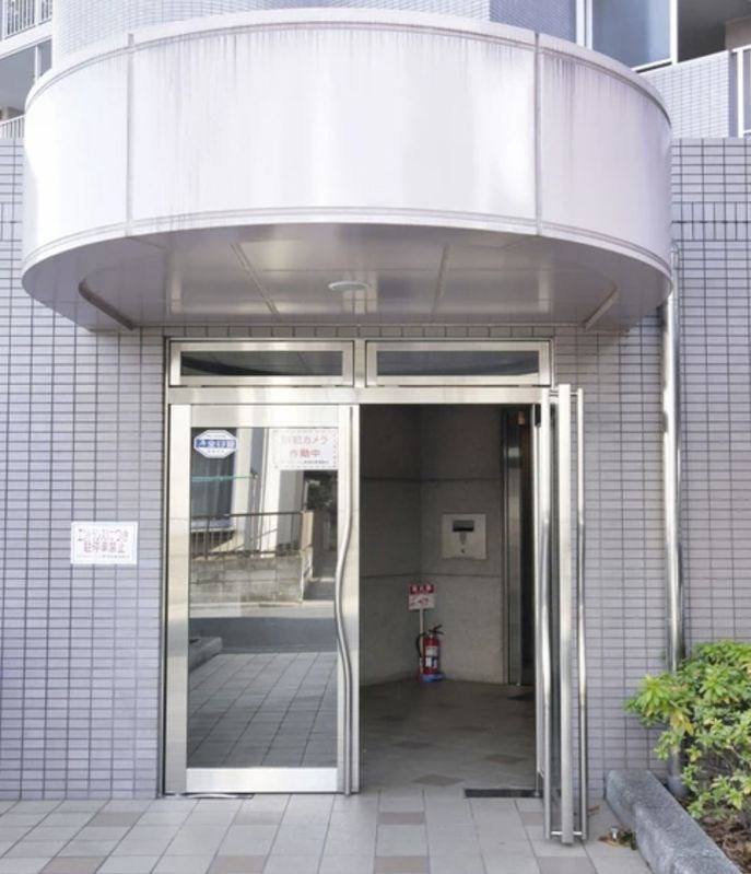 埼玉県さいたま市緑区東浦和８丁目 現地写真