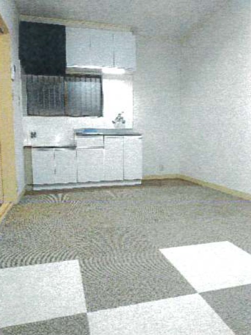 東京都練馬区早宮４丁目 内観写真（内装）