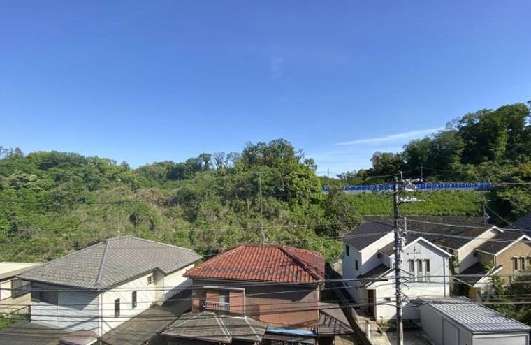 神奈川県川崎市麻生区王禅寺東３丁目 その他