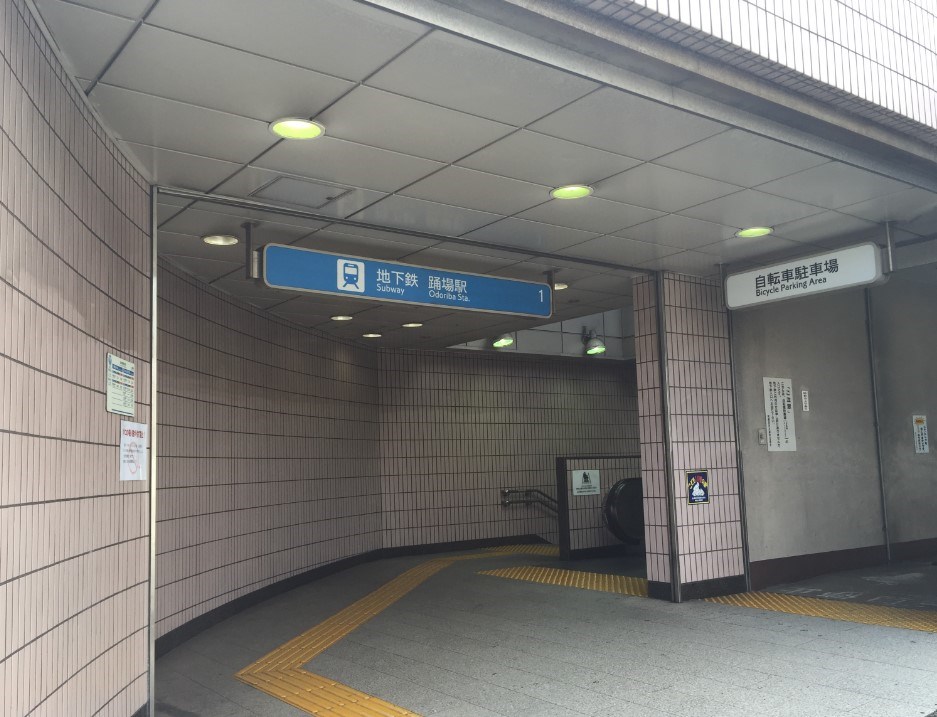 神奈川県横浜市戸塚区汲沢４丁目 その他