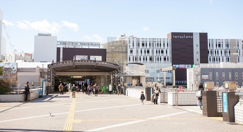 神奈川県横浜市戸塚区汲沢４丁目 その他