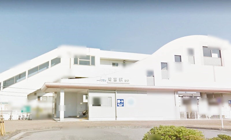 埼玉県南埼玉郡宮代町川端２丁目 その他