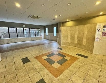 神奈川県相模原市中央区清新５丁目 現地写真