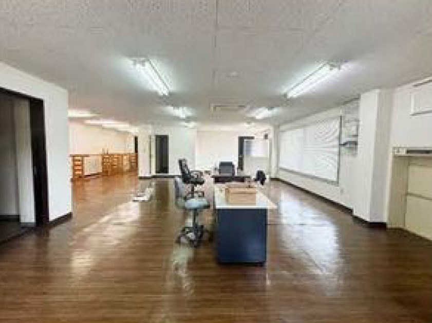 東京都八王子市南陽台２丁目 内観写真（内装）