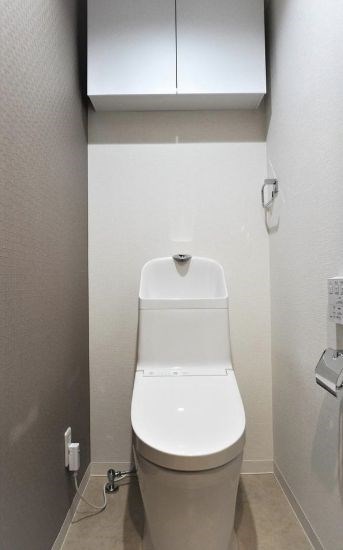 東京都八王子市南大沢１丁目 内観写真（内装）