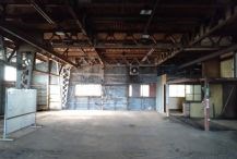 神奈川県平塚市四之宮７丁目 内観写真（内装）