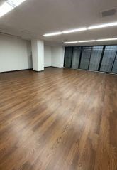東京都中野区上高田２丁目 内観写真（内装）