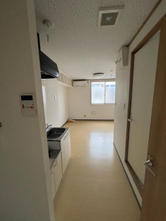 東京都大田区田園調布本町 その他