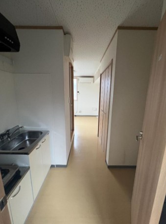 東京都大田区田園調布本町 その他