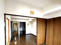 神奈川県横浜市港北区篠原台町 内観写真（内装）