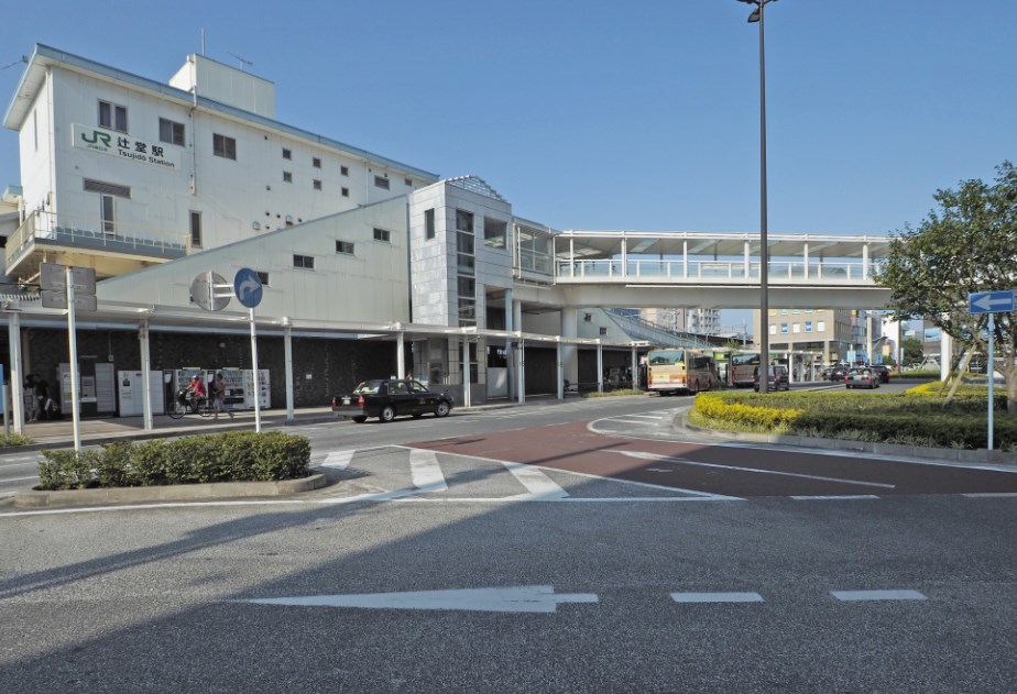 神奈川県茅ヶ崎市浜竹４丁目 その他