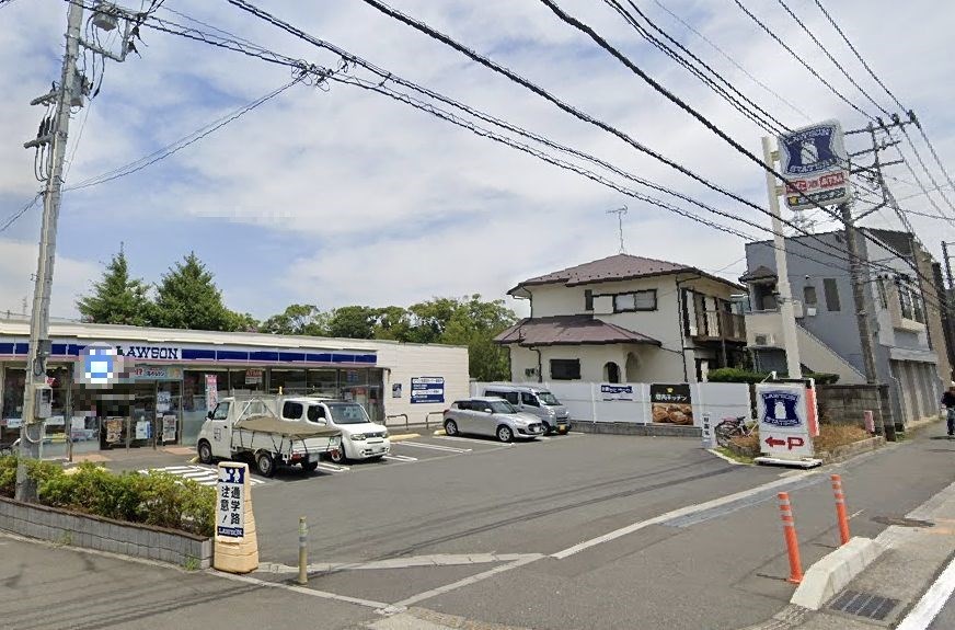 神奈川県鎌倉市大船４丁目 その他