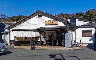 神奈川県鎌倉市大船４丁目 その他