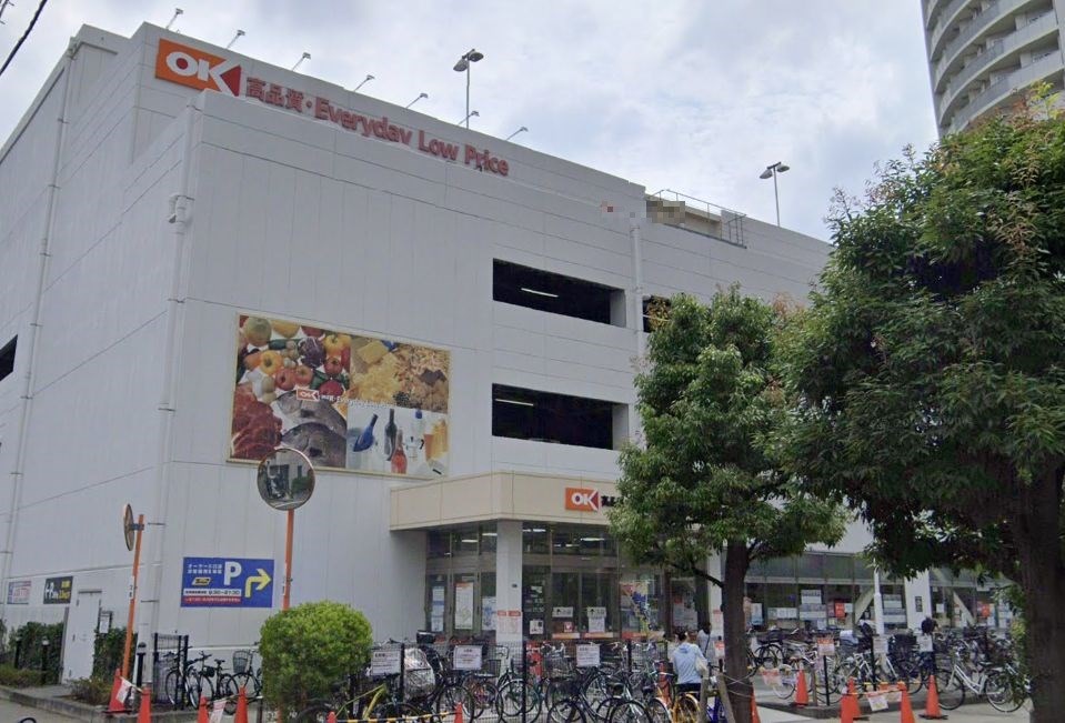 埼玉県川口市飯塚１丁目 その他